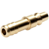 Imagen destacada de la colección - Tapones De Acoplamiento De Aire DN 5.5 Orion Para Tubo Flexible