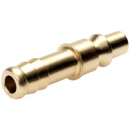 Tapones De Acoplamiento De Aire DN 5.5 Orion Para Tubo Flexible