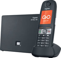 Comunicaciones