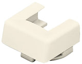 Imagen destacada de la colección - Placas Base Para Dispositivos De Cableado Montados En Superficie