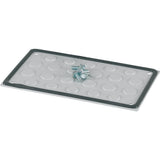 Imagen destacada de la colección - Placas De Prensaestopas Para Recintos Y Gabinetes De Control