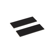 Accesorios De Conducto De Pared