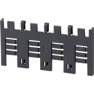 Placas De Separación De Fases Para Disyuntores