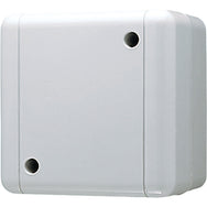 Cajas De Conexiones Para Conductos De Instalación