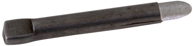 Varillas De Tierra