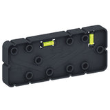 Imagen destacada de la colección - Cajas De Conexiones Y Cajas Para Montar En La Pared Accesorios Y Repuestos