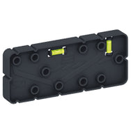 Cajas De Conexiones Y Cajas Para Montar En La Pared Accesorios Y Repuestos
