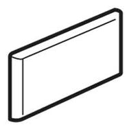 Soportes De Placa De Texto Para Dispositivos De Control