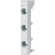 Bases De Fusibles D0-System