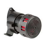 Imagen destacada de la colección - Motor Sirenas