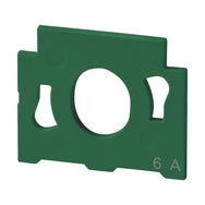 Adaptadores De Tornillo Del Sistema D