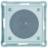 Imagen destacada de la colección - Sistemas De Sonido Para Dispositivos De Conmutación Domesticos