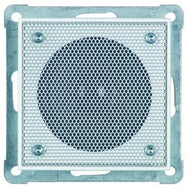 Sistemas De Sonido Para Dispositivos De Conmutación Domesticos