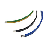 Imagen destacada de la colección - Colgadores De Cable Y Clips Y Organizadores