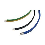 Bandas De Cableado