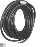 Imagen destacada de la colección - Sensores De Temperatura Del Cable