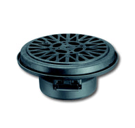 Cajas De Altavoces