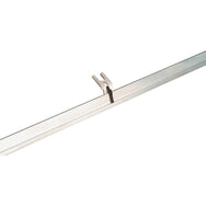 Tapas Y Cubiertas Protectoras Para Montar Rieles Y Perfiles