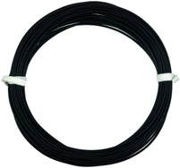 Cables De Fibra óptica