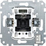 Imagen destacada de la colección - Conectores De Sensor Táctil Para Sistemas De Bus