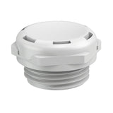 Imagen destacada de la colección - Tapones Para Glándulas De Tornillo De Cable