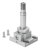 Imagen destacada de la colección - Festo Actuadores Eléctricos CPM, MKF, MKC