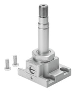 Festo Actuadores Eléctricos CPM, MKF, MKC