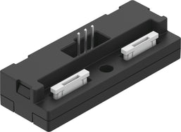 Adaptadores Eléctricos Festo NEFV