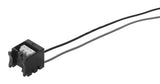 Imagen destacada de la colección - Bases De Conector Eléctrico Festo MHAP-PI