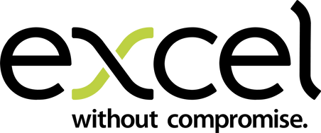 Excel