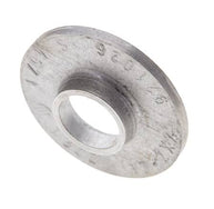 Collares De Soldadura DIN 2642 Para Bridas Sueltas PN10