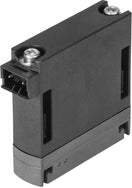 Festo Válvulas De Conmutación Rápida 2/2 Vías Placa Base MHJ