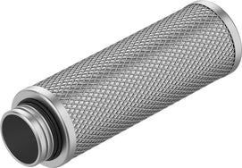 Cartuchos Filtrantes Festo
