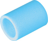 Imagen destacada de la colección - Cartuchos Filtrantes Festo LFP