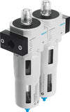 Imagen destacada de la colección - Combinación De Filtros Festo LFMBA