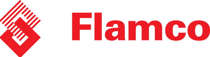Flamco