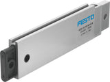 Imagen destacada de la colección - Cilindros Planos Festo EZH