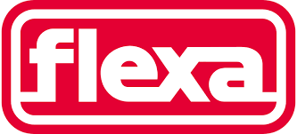 Flexa steinheimer