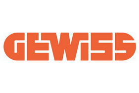 Gewiss