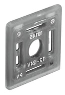 Festo Sellos Iluminadores MC-LD, ME-LD, MEB-LD, MF-LD, MV-LD