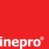 inepro