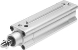 Imagen destacada de la colección - Festo Cilindros ISO 15552 DSBF