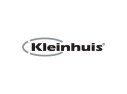 Kleinhuis