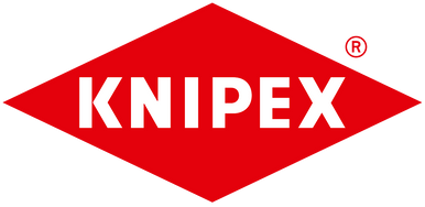 Knipex