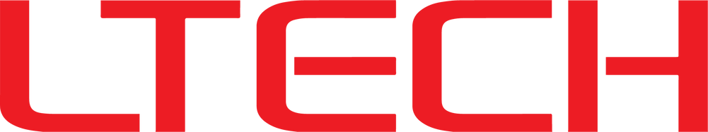 Ltech