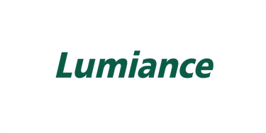 Lumiance