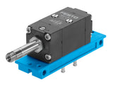 Imagen destacada de la colección - Festo Sistema Compacto M5