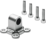 Imagen destacada de la colección - Horquillas Macho Cap-End