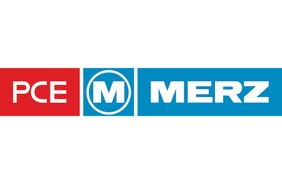 Merz