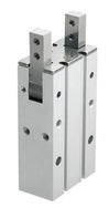 Pinza Angular MCHY 180gr 10-25 mm